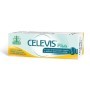 Nathura Celevis Plus Gel Proctologico Per Disturbi della Zona Anale e Perianale 30ml