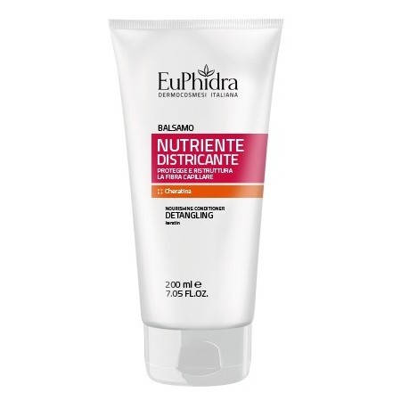 EUPH BALS NUTR DISTR 200ML