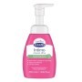 Euphidra AmidoMio Intimo Detergente Mousse Attiva pH 3,5 Antibatterico 250 ml