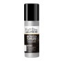 Euphidra Colorpro Xd Tintura Ritocco Capelli Colore Bruno 75ml