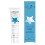 ROUGJ ETOILE CREMA VISO INT