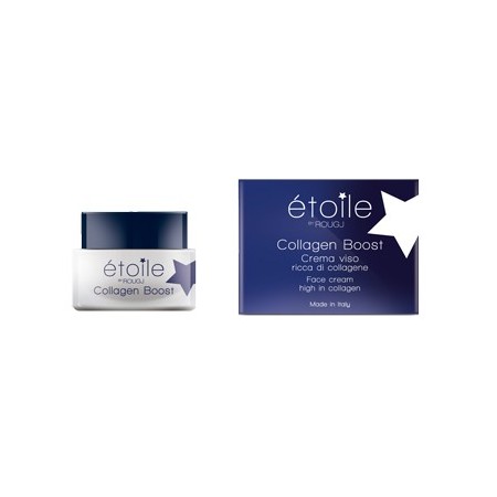 ROUGJ ETOILE CREMA VISO COLLAG