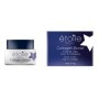 ROUGJ ETOILE CREMA VISO COLLAG