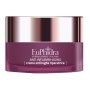 Euphidra Filler Suprema Crema Rughe Riparatrici Anti Inflamm-Aging 50ml