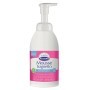 Euphidra Amidomio Mousse Bagnetto Con Olio di Riso 500ml