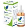 Bio KCit Integratore  30 Bustineine