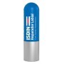 ISDIN Ripararatore Labbra Stick 4 g