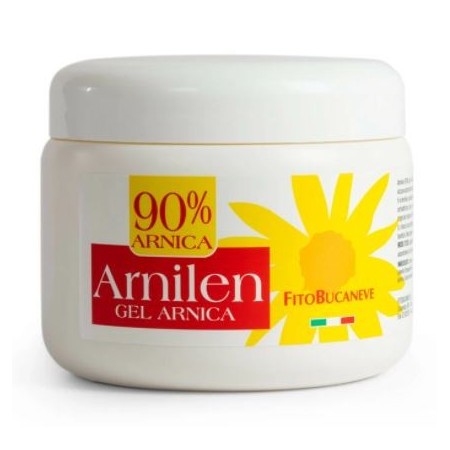 ARNILEN GEL 90% 500ML
