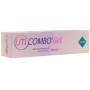 UTICOMBO GEL 50ML