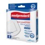 MEDIPRESTERIL P/OP DEL 10X10