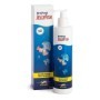 Respingo JellyFish Antimedusa Protettivo Per Adulti E Bambini Spray 250 ml