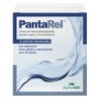 PantaRei Integratore Per Le Vie Urinarie 16 Bustine