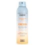 Fotoprotector ISDIN Spray Trasparente Wet Skin SPF 30 Protezione Corpo 250 ml