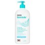 ISDIN Germisdin Original Detergente Corpo 1 L