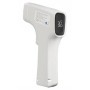 Termoscanner A Infrarossi Frontale Professionale Senza Contatto