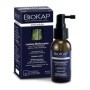 Biokap Anticaduta Lozione Rinforzante 50 ml