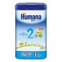 HUMANA 2 1100G PROBAL MP