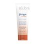 Uniderm Lubrigyn Detergente 100 ml