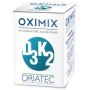 OXIMIX D3K2 60CPS