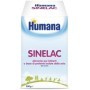 HUMANA SINELAC 500G PROBAL