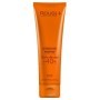 ROUGJ SOLARE ATTIVABRONZ+40%