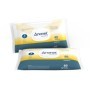 Anonet Salviettine Intime 60 Pezzi