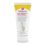 Babygella Prebiotic Pasta Protettiva Per Il Cambio 100 ml