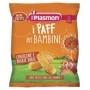 PLASMON DRY SNACK PAFF LENT-PA