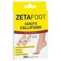 ZETAF CER CALLIF DISCO CENT6PZ