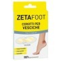 ZETAF CER IDROCOL VESCICHE 5PZ