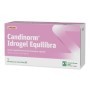 Candinorm Idrogel Equilibra 5 Flaconi Monodose