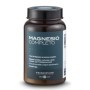Bios Line Principium Magnesio Completo Integratore Muscolare 200 g