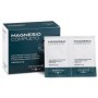 Bios Line Principium Magnesio Completo Integratore Muscolare 32 Bustine