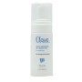AQUA MICOSPUMA SPUMA DET 100ML