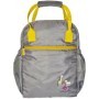 Babygella Prebiotic Borsa e Kit Da Viaggio