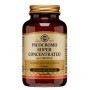 PICOCROMO SUPERCONCENTR 90CPS
