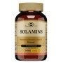 SOLAMINS 90TAV