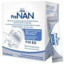 PRENAN FORT FM85 72BUST