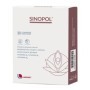 Sinopol Integratore Fertilità Femminile 30 Compresse
