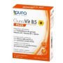 GunaVit B5 Integratore Di Vitamine Per Ridurre La Stanchezza Ed Affaticamento 30 Capsule