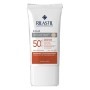 RILASTIL SUN SYS D CLAR L 50+