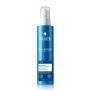 Rilastil Sun System Latte Doposole Idratante e Rigenerante 400 ml