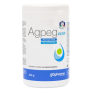 AGPEG ESSE 400G