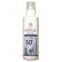 IDISOLE-IT SPF50+ BAMBINI