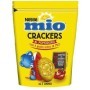 MIO CRACKERS POMODORO 100G