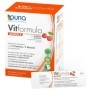 Guna Vitformula Acerola Integratore Di Vitamine e Minerali 30 Stick