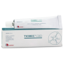 TIOBEC CBD CREMA 60ML