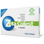Zeta Colest Integratore Per il Colesterolo 30 Capsule