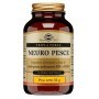 Solgar Neuro Pesce Integratore Olio di Pesce 50 Perle Softgel