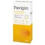 PAVIGIN CREMAGEL VAGINALE 30ML